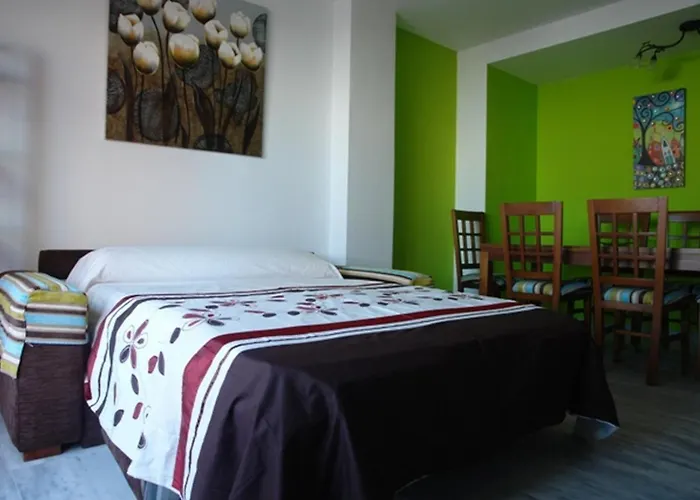 Livingtarifa Simba Daire